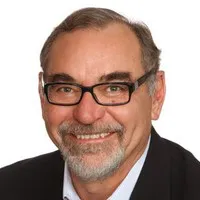 W.H. Fric - Lawyer in Calgary, Alberta - Clearway Law