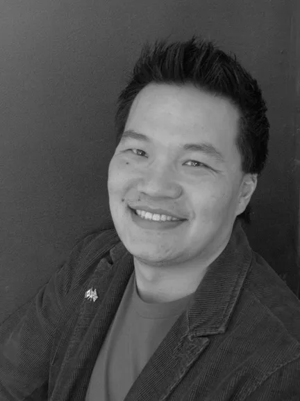 Kevin Wong - Lawyer in Calgary, Alberta - Clearway Law