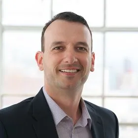 David Yanko - Lawyer in Calgary, Alberta - Clearway Law