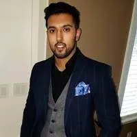 Deepak Sandhu - Lawyer in Calgary, Alberta - Clearway Law