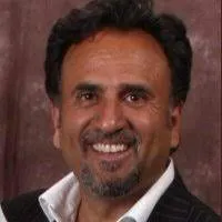 Abdul Souraya - Lawyer in Calgary, Alberta - Clearway Law