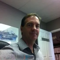 Gerry Peacock - Lawyer in Calgary, Alberta - Clearway Law