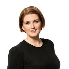 Amy Walsh - Lawyer in Calgary, Alberta - Clearway Law