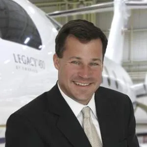 Michael Knapp - Lawyer in Calgary, Alberta - Clearway Law