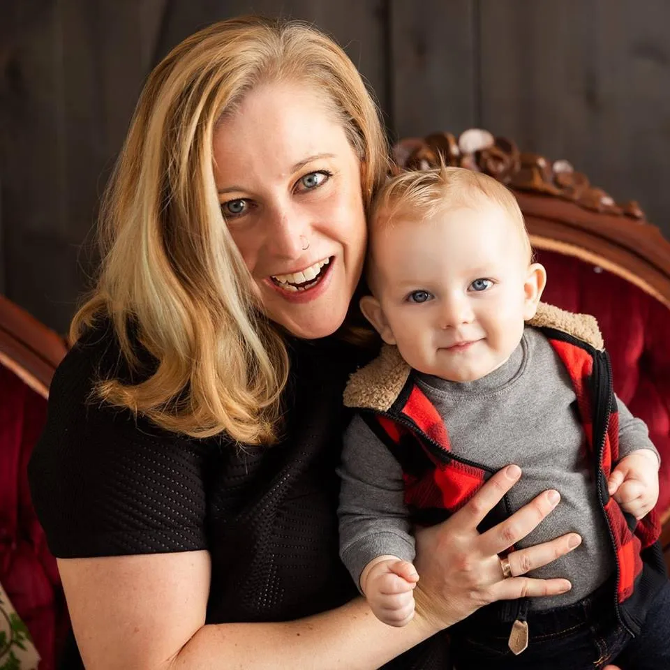 Amy Skinner - Lawyer in Calgary, Alberta - Clearway Law