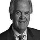T.V. Lloyd - Lawyer in Calgary, Alberta - Clearway Law