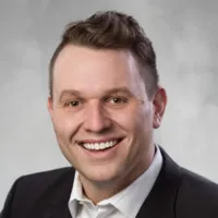 Stephen Whitehead - Lawyer in Calgary, Alberta - Clearway Law