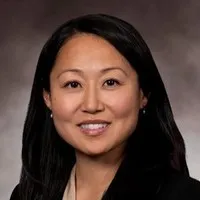 Jung Lee - Lawyer in Calgary, Alberta - Clearway Law