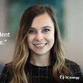 Alison Sabo - Lawyer in Calgary, Alberta - Clearway Law