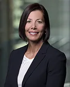 Carolyn Hutniak - Lawyer in Calgary, Alberta - Clearway Law
