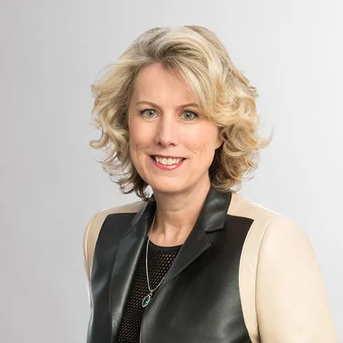 Carolyn Rees - Lawyer in Calgary, Alberta - Clearway Law