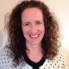 Catherine Wall - Lawyer in Calgary, Alberta - Clearway Law