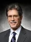 Douglas Larder - Lawyer in Calgary, Alberta - Clearway Law