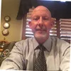 Gary Perkins - Lawyer in Calgary, Alberta - Clearway Law