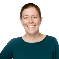 Jaimie Graham - Lawyer in Calgary, Alberta - Clearway Law