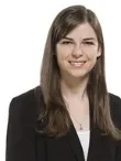 Kimberly Macnab - Lawyer in Calgary, Alberta - Clearway Law