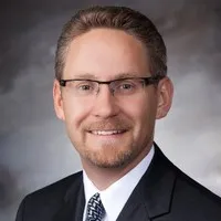 Lyle Yuzdepski - Lawyer in Calgary, Alberta - Clearway Law