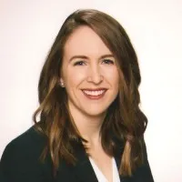 Meghan Anderson - Lawyer in Calgary, Alberta - Clearway Law