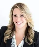 Vera Slawinski - Lawyer in Calgary, Alberta - Clearway Law