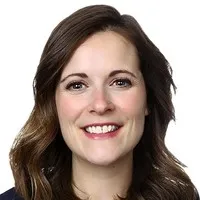 Kyla Stott-Jess - Lawyer in Calgary, Alberta - Clearway Law