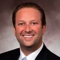 Justin Pettigrew - Lawyer in Calgary, Alberta - Clearway Law