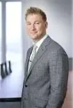 Brandon Holden - Lawyer in Calgary, Alberta - Clearway Law