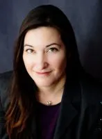 Sarah Nossiter - Lawyer in Calgary, Alberta - Clearway Law