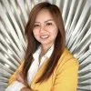 Christina Dao - Lawyer in Calgary, Alberta - Clearway Law