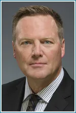 Craig Leggatt - Lawyer in Calgary, Alberta - Clearway Law