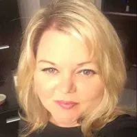 Cyndy Morin - Lawyer in Calgary, Alberta - Clearway Law