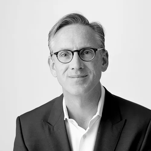 Michael Janke - Lawyer in Calgary, Alberta - Clearway Law