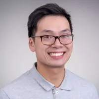Ronald Lo - Lawyer in Calgary, Alberta - Clearway Law
