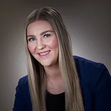 Chanel Hudson - Lawyer in Calgary, Alberta - Clearway Law