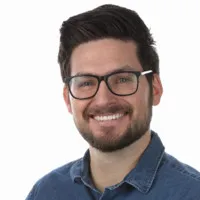 Joel McLeish - Lawyer in Calgary, Alberta - Clearway Law