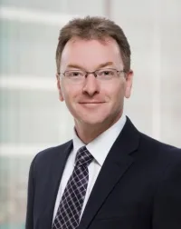 Patrick Lindsay - Lawyer in Calgary, Alberta - Clearway Law
