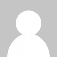 Andrew Barbero - Lawyer in Calgary, Alberta - Clearway Law