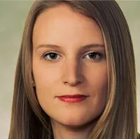 Avril Fisher - Lawyer in Calgary, Alberta - Clearway Law