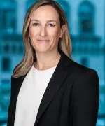 Carolyn Ink - Lawyer in Calgary, Alberta - Clearway Law