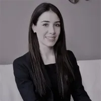 Chelsea Sutherland - Lawyer in Calgary, Alberta - Clearway Law