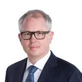 David Reese - Lawyer in Calgary, Alberta - Clearway Law