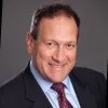 Edward Ring - Lawyer in Calgary, Alberta - Clearway Law