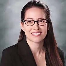 Josie Saab - Lawyer in Calgary, Alberta - Clearway Law