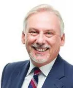 J.T. Floyd - Lawyer in Calgary, Alberta - Clearway Law