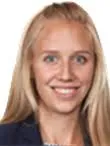 Kate Robillard - Lawyer in Calgary, Alberta - Clearway Law