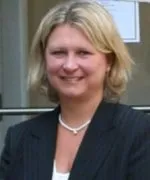 Kelly Colborne - Lawyer in Calgary, Alberta - Clearway Law