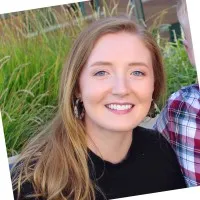 Kelly McGonigle-Jeffers - Lawyer in Calgary, Alberta - Clearway Law