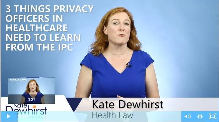 Lynne Davies - Lawyer in Calgary, Alberta - Clearway Law