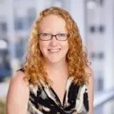 Maggie Burlington - Lawyer in Calgary, Alberta - Clearway Law