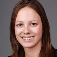 Melissa Senek - Lawyer in Calgary, Alberta - Clearway Law