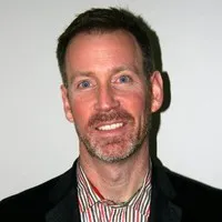 Michael Tolfree - Lawyer in Calgary, Alberta - Clearway Law